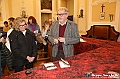 VBS_9358 - Presentazione libro_'Addio alle colline' di Giuseppe Mino Gallo